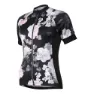 Alpine Pro Sagena Kurzarm-radtrikot