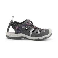 Alpine Pro Sagra Sandalen