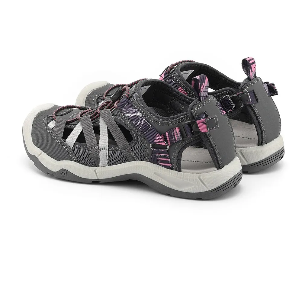 Alpine Pro Sagra Sandalen