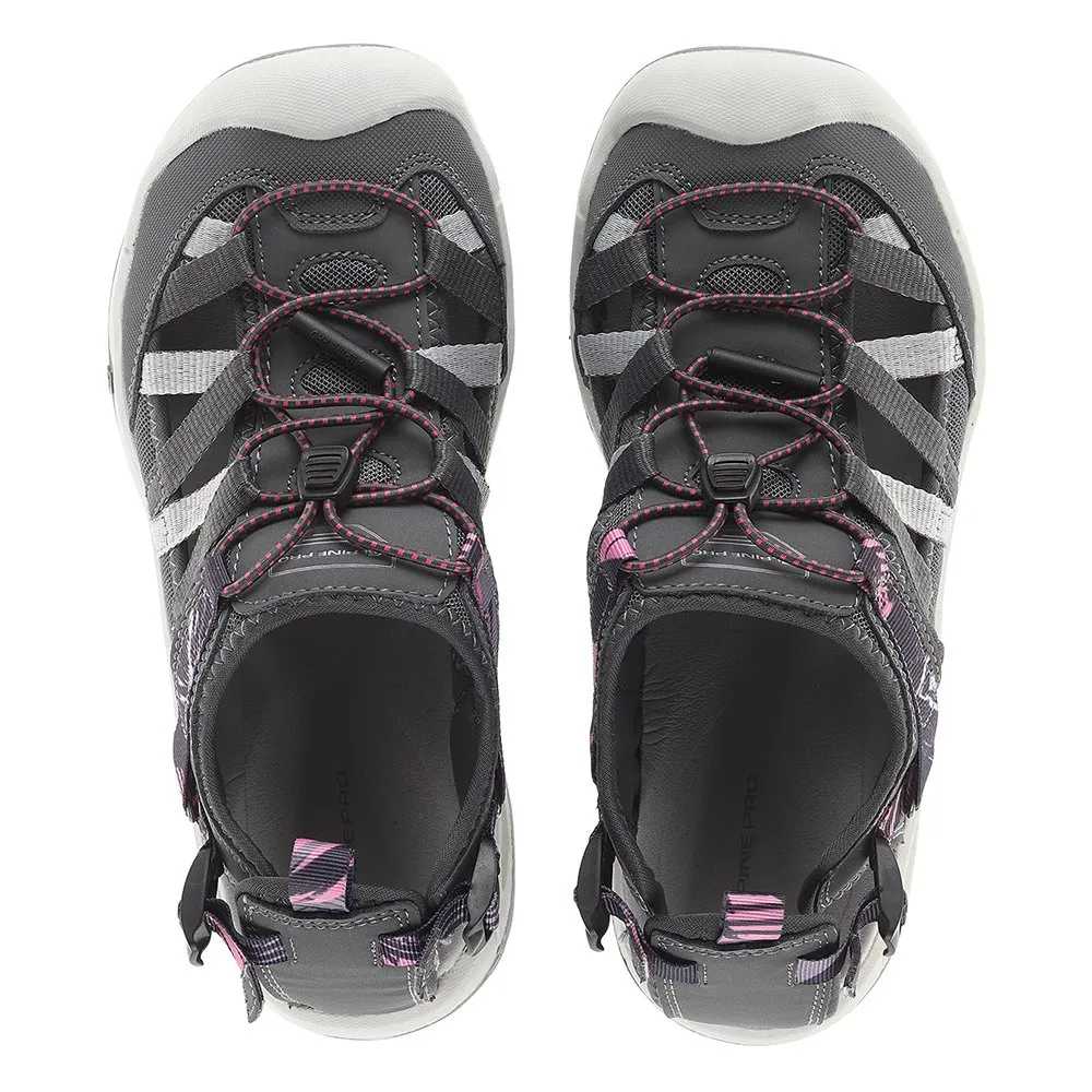 Alpine Pro Sagra Sandalen