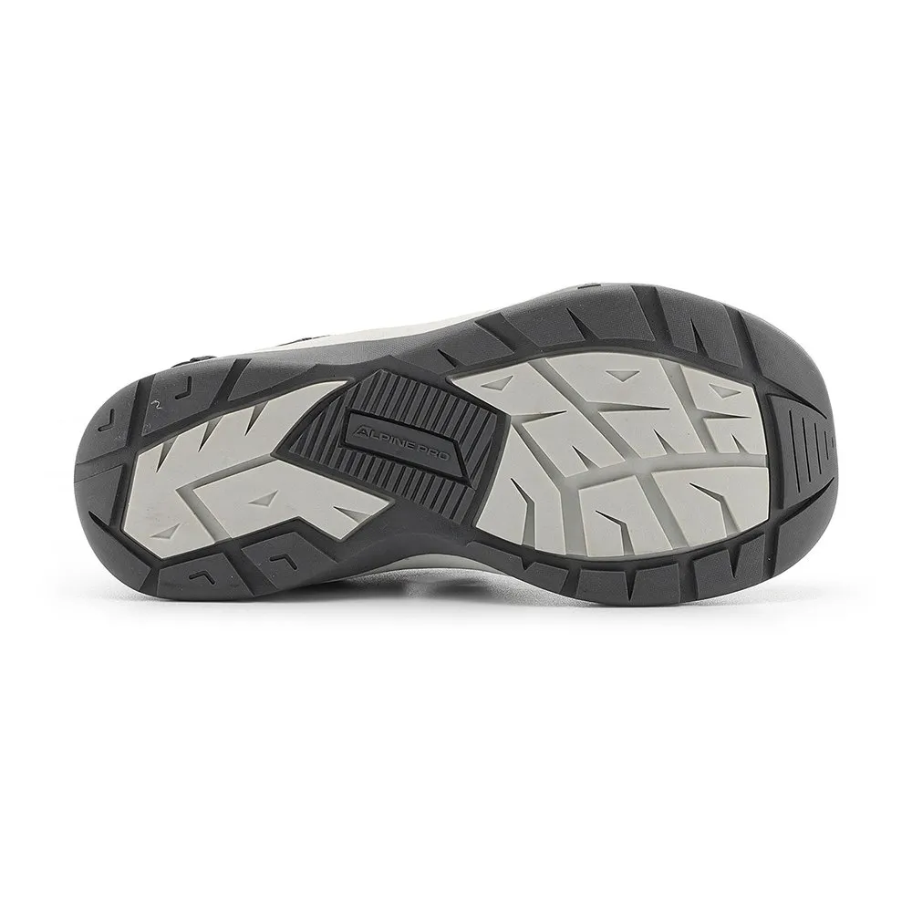 Alpine Pro Sagra Sandalen