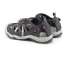 Alpine Pro Sagra Sandalen