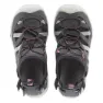 Alpine Pro Sagra Sandalen