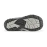 Alpine Pro Sagra Sandalen