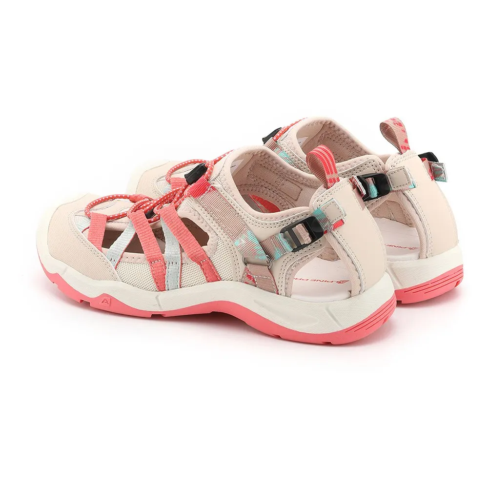Alpine Pro Sagra Sandalen Alpine Pro Sagra Sandalen