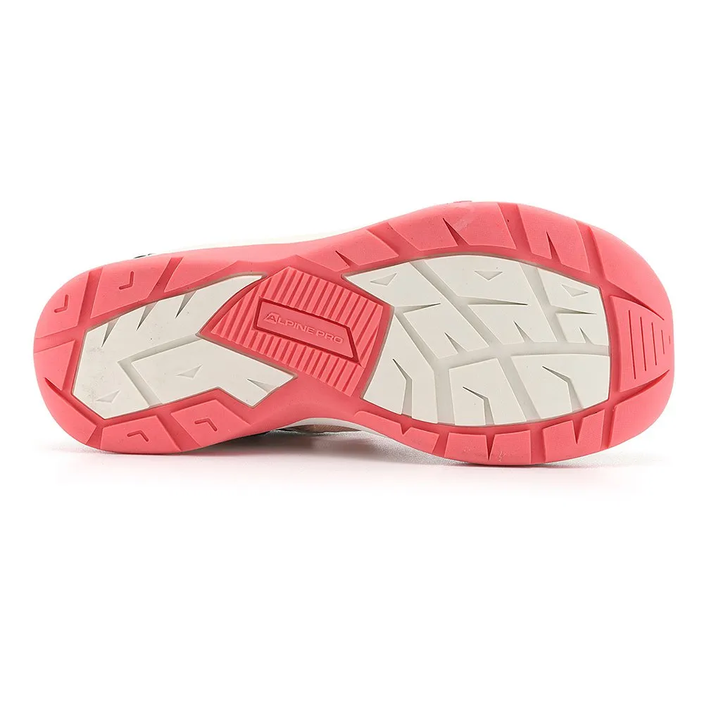 Alpine Pro Sagra Sandalen Alpine Pro Sagra Sandalen