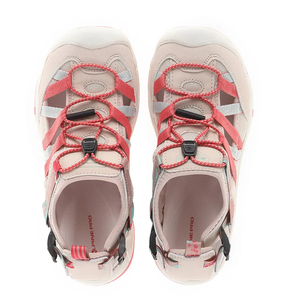 Alpine Pro Sagra Sandalen Alpine Pro Sagra Sandalen