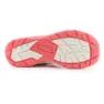 Alpine Pro Sagra Sandalen