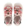Alpine Pro Sagra Sandalen