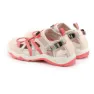 Alpine Pro Sagra Sandalen