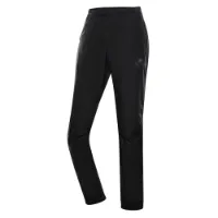 Alpine Pro Samul Hosen Alpine Pro Samul Hosen