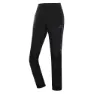 Alpine Pro Samul Hosen male