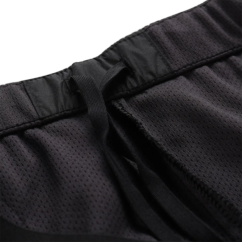 Alpine Pro Samul Hosen male Alpine Pro Samul Hosen male