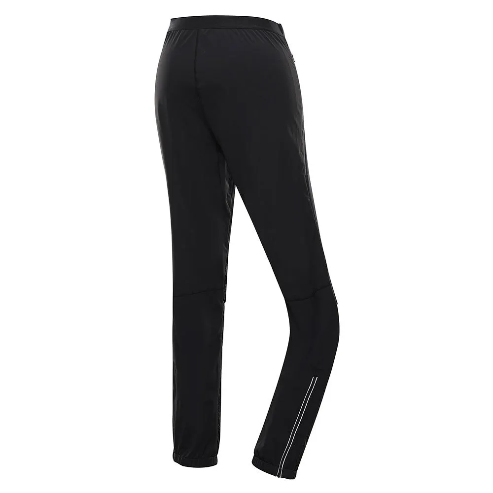 Alpine Pro Samul Hosen male Alpine Pro Samul Hosen male