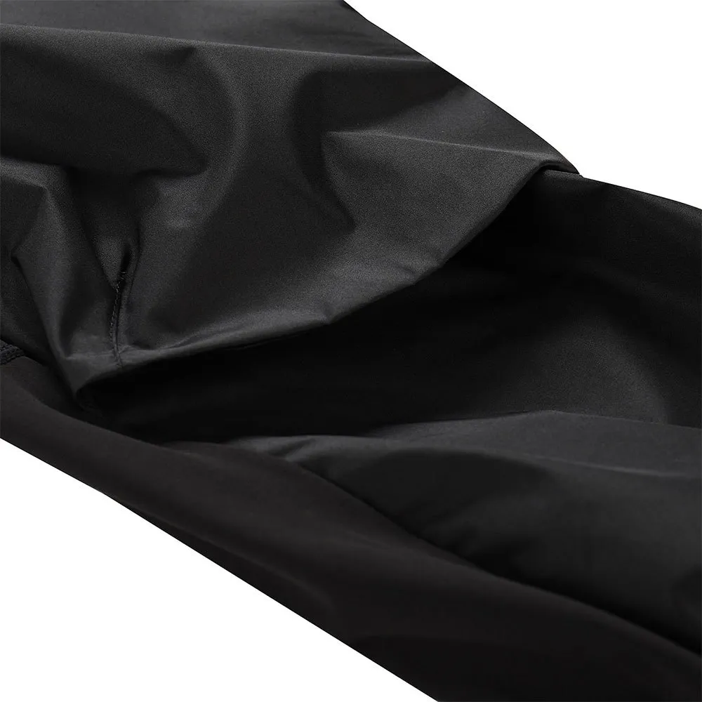 Alpine Pro Samul Hosen male Alpine Pro Samul Hosen male