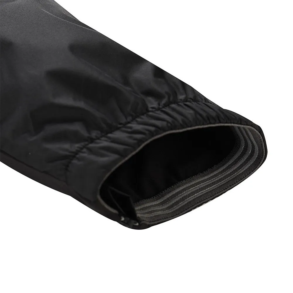 Alpine Pro Samul Hosen male Alpine Pro Samul Hosen male