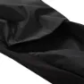 Alpine Pro Samul Hosen male