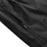 Alpine Pro Samul Hosen male