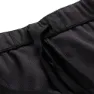 Alpine Pro Samul Hosen male