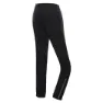 Alpine Pro Samul Hosen male