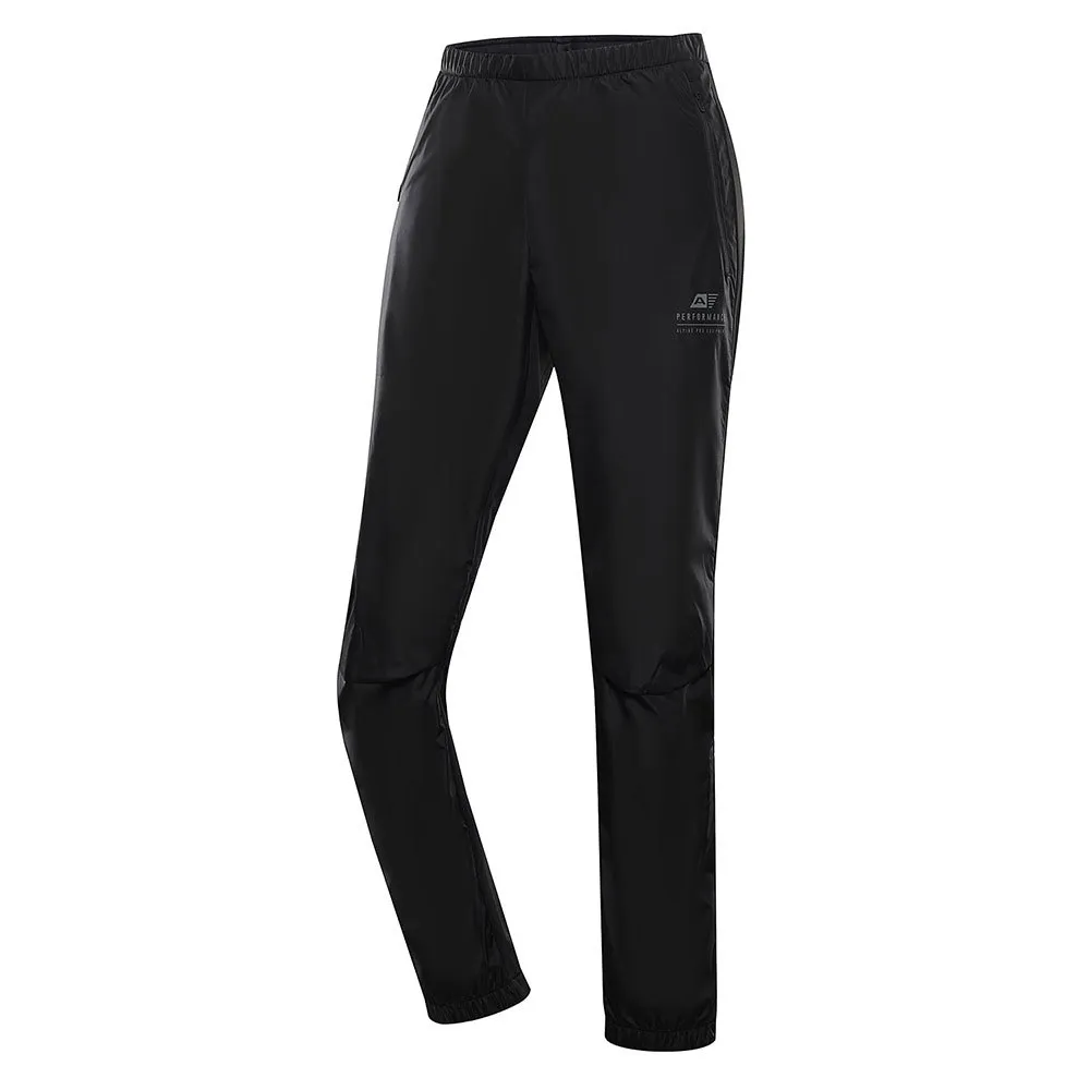 Alpine Pro Samul Hosen male Alpine Pro Samul Hosen male
