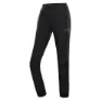 Alpine Pro Samula Hosen female, Black