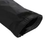 Alpine Pro Samula Hosen female, Black