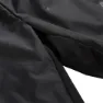 Alpine Pro Samula Hosen female, Black