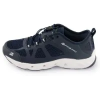 Alpine Pro Sandim Wanderschuhe Alpine Pro Sandim Wanderschuhe