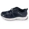 Alpine Pro Sandim Wanderschuhe