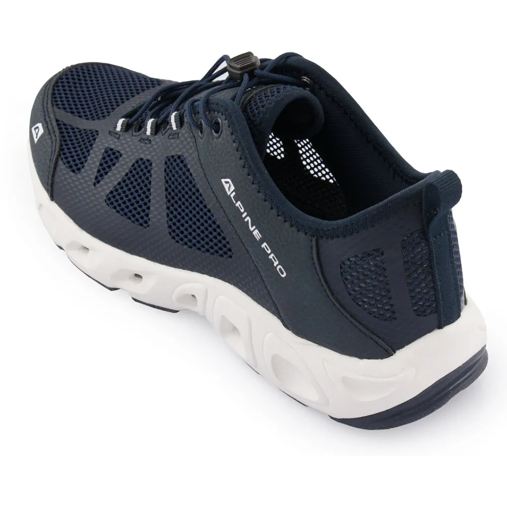 Alpine Pro Sandim Wanderschuhe Alpine Pro Sandim Wanderschuhe