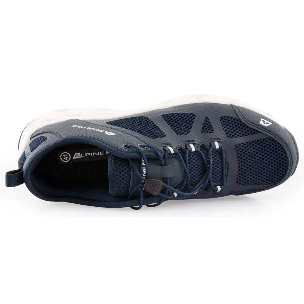 Alpine Pro Sandim Wanderschuhe Alpine Pro Sandim Wanderschuhe