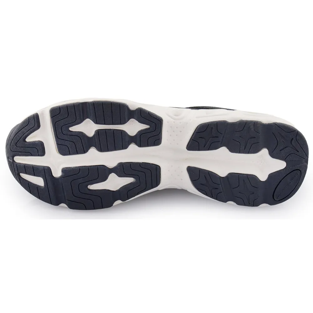 Alpine Pro Sandim Wanderschuhe Alpine Pro Sandim Wanderschuhe