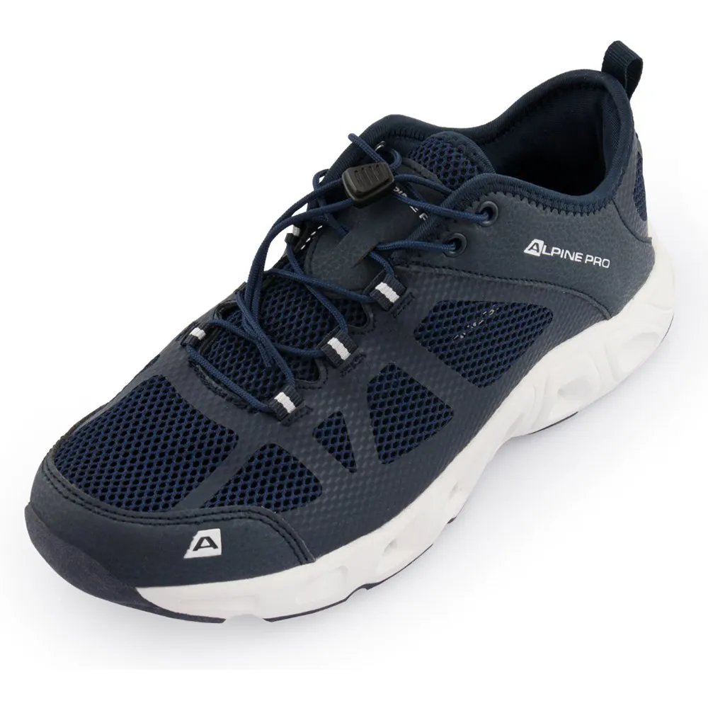 Alpine Pro Sandim Wanderschuhe Alpine Pro Sandim Wanderschuhe