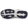 Alpine Pro Sandim Wanderschuhe