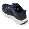 Alpine Pro Sandim Wanderschuhe
