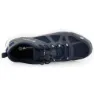 Alpine Pro Sandim Wanderschuhe