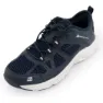 Alpine Pro Sandim Wanderschuhe
