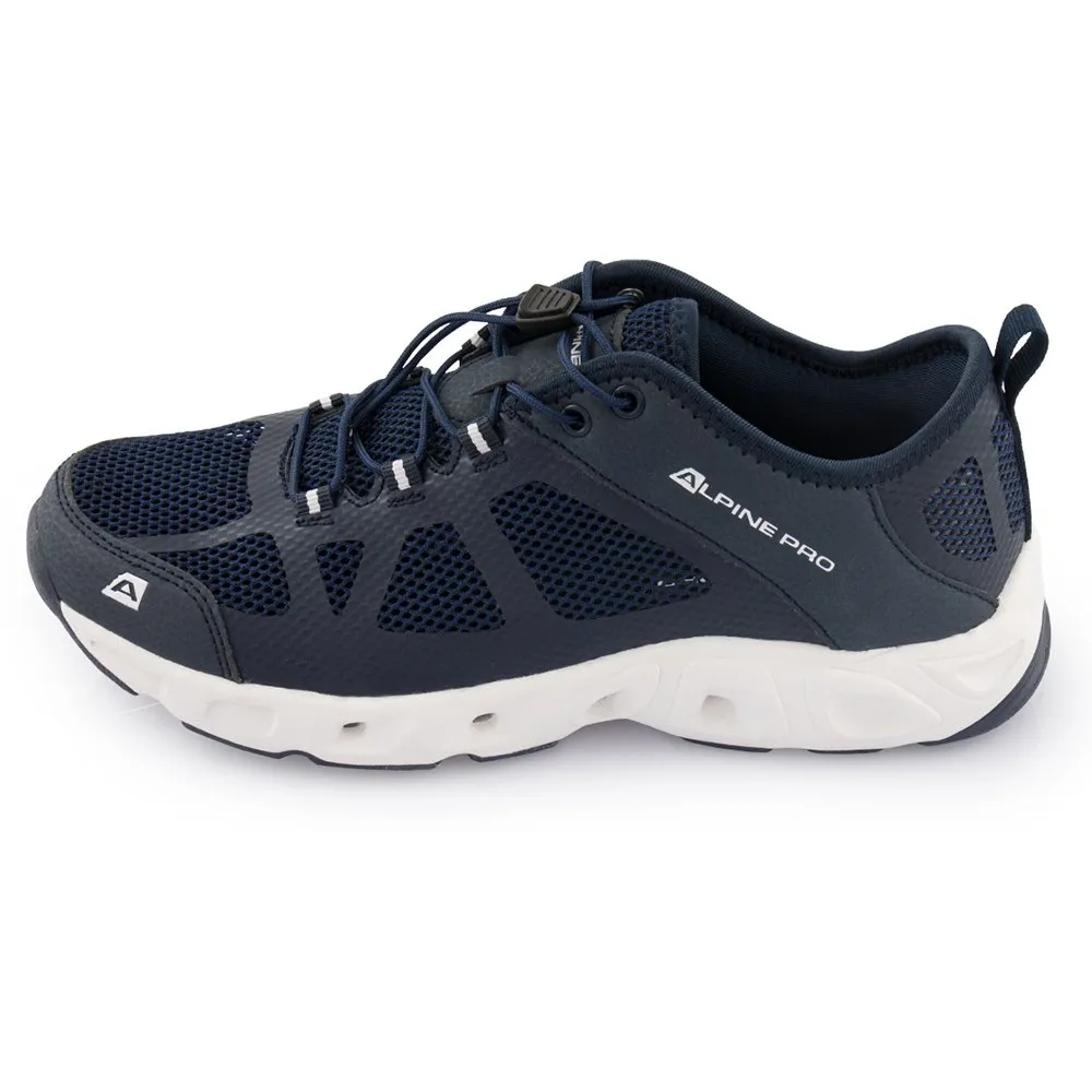 Alpine Pro Sandim Wanderschuhe Alpine Pro Sandim Wanderschuhe
