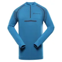 Alpine Pro Seam Langarm-baselayer Alpine Pro Seam Langarm-baselayer