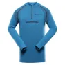 Alpine Pro Seam Langarm-baselayer