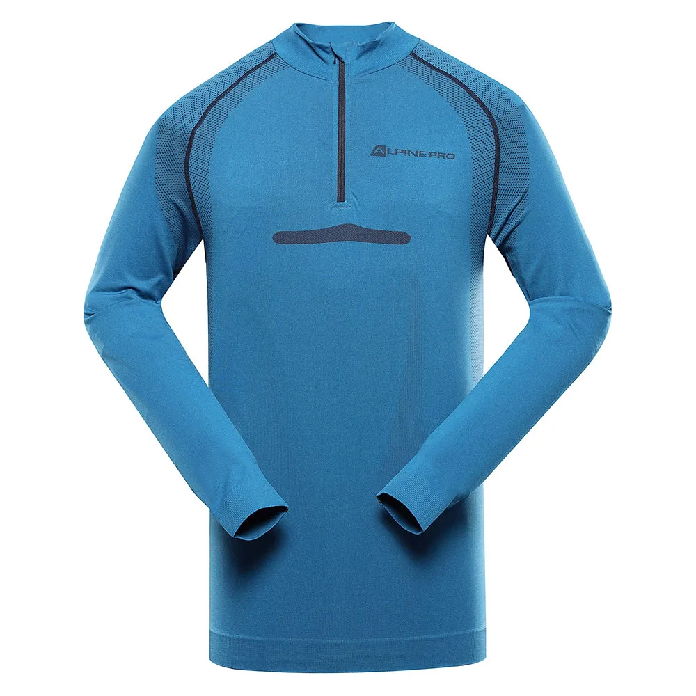 Alpine Pro Seam Langarm-baselayer Alpine Pro Seam Langarm-baselayer