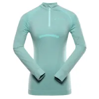 Alpine Pro Seama Langarm-baselayer Alpine Pro Seama Langarm-baselayer