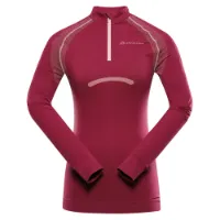 Alpine Pro Seama Langarm-baselayer Alpine Pro Seama Langarm-baselayer