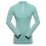 Alpine Pro Seama Langarm-baselayer