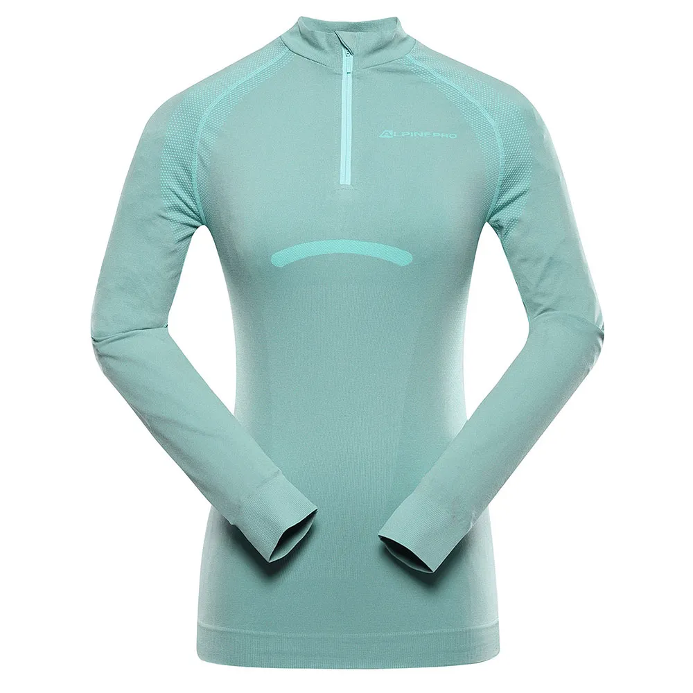 Alpine Pro Seama Langarm-baselayer Alpine Pro Seama Langarm-baselayer