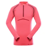 Alpine Pro Seamo Langarm-baselayer