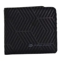 Alpine Pro Sed Brieftasche Alpine Pro Sed Brieftasche