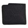 Alpine Pro Sed Brieftasche, Black, One Size