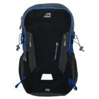 Alpine Pro Sede Rucksack Alpine Pro Sede Rucksack